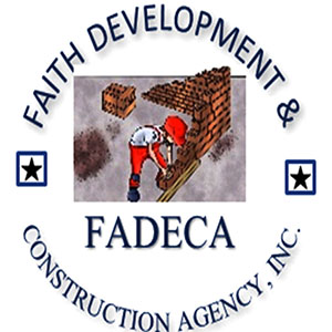 Fadeca Logo