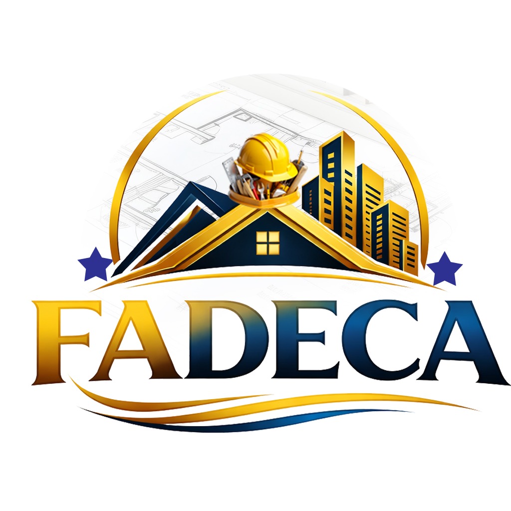 FADECA, INC.
